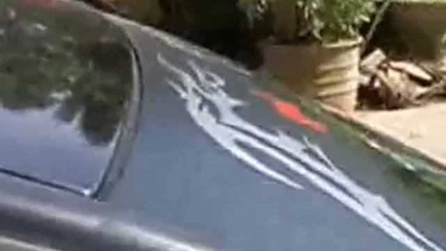 BASS ...... смотреть онлайн