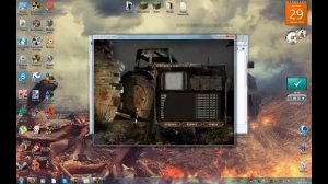 STALKER Lost Alpha/ Решение ошибки - MSVCP120.dll.