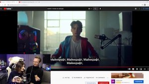 ?НАРЕЗКА СТРИМА ФЛАСКИ и СКРЕТЧА!