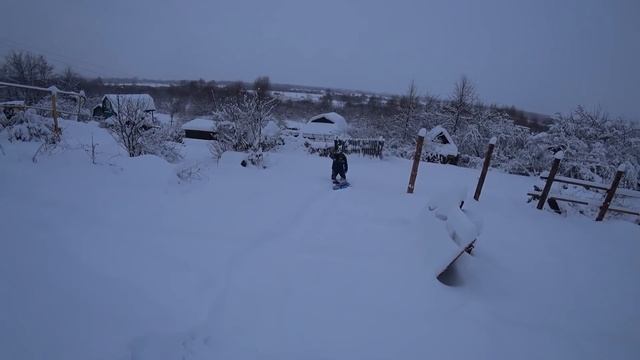 На стройку приехала проверка, пришлось попотеть смотреть онлайн