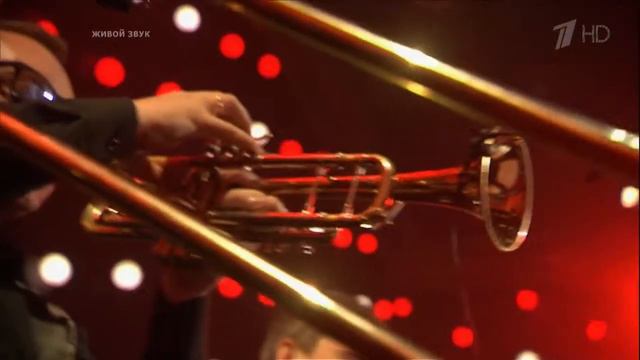 Слава - *дорогой длинною* смотреть онлайн