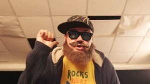 Протанкуй братуха!