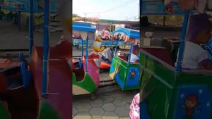 Gans kali ini ngevlog ke bojong tugu+seru loh