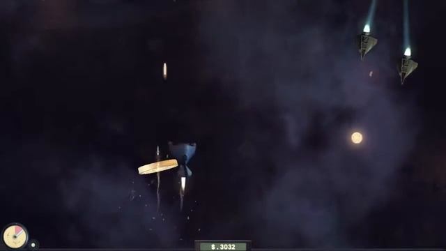 The Blue Flamingo Lvl 2 w/nicoxo95 смотреть онлайн