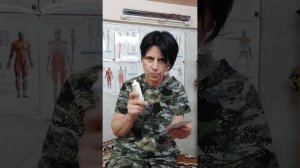 Троксерутин.  Старая гвардия.