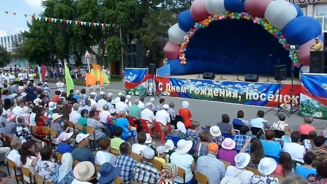 Видео 5: 