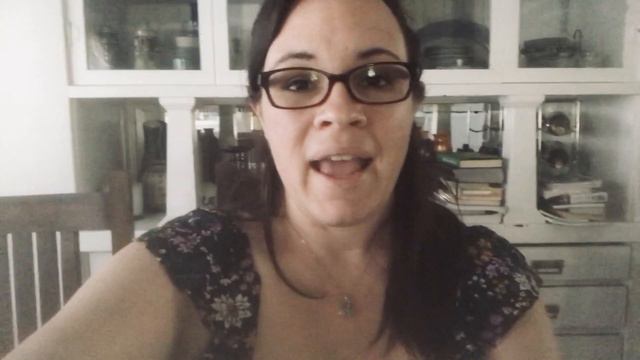 Soma Learning Together 5/31 смотреть онлайн