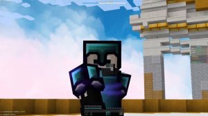 ТОП 2 СПОСОБА, КАК НАУЧИТЬСЯ АИМИТЬСЯ В МАЙНКРАФТЕ ЗА 5 МИНУТ