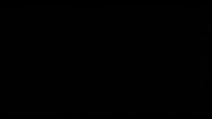 Волшебник изумрудногого города 2025 трейлер