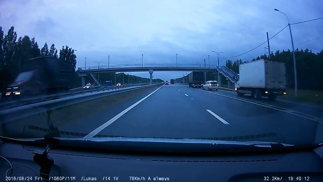 авария трасса Челябинск-Екатеринбург смотреть онлайн