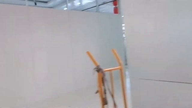 China Mall Ajman | Ajman Shopping смотреть онлайн