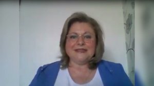 Закрой ипотеку за пару лет , благодаря математическому алгоритму #бизнесвинтернете #бизнесонлайн