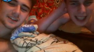 Только твой Дима Билан:D