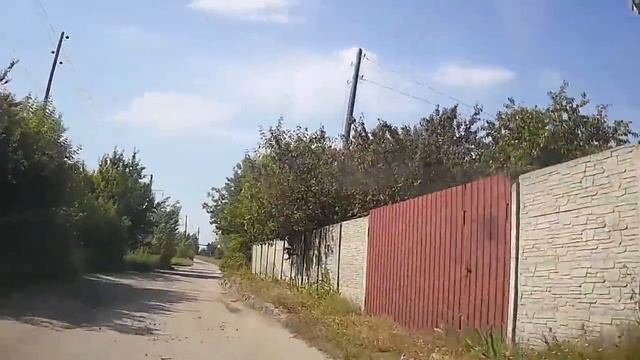Ваше молчание заставляет мужчину скучать? 11 вещей, которые это подтверждают.