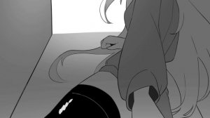 Tunnel. │War Thunder Experience - Daebom Animation