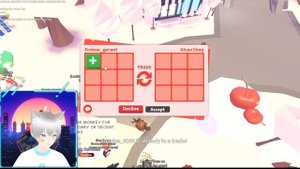 ТРЕЙДЫ НА МЕГУ STRAWBERRY SHORTCAKE BAT DRAGON В ADOPT ME ЧТО ДАЮТ ЗА МЕГА КЛУБНИЧНОГО БЕТА В АДОПТ