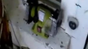 2СС1М Настольный сверлильный станок