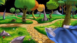 выписка из роддома футажи