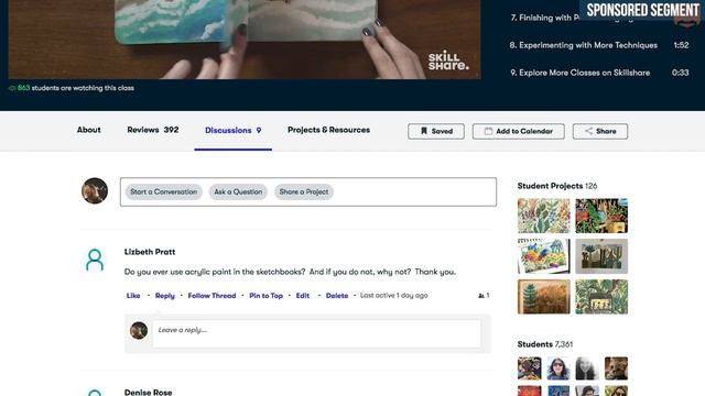 A Coloring Speed Hack That Actually Works смотреть онлайн