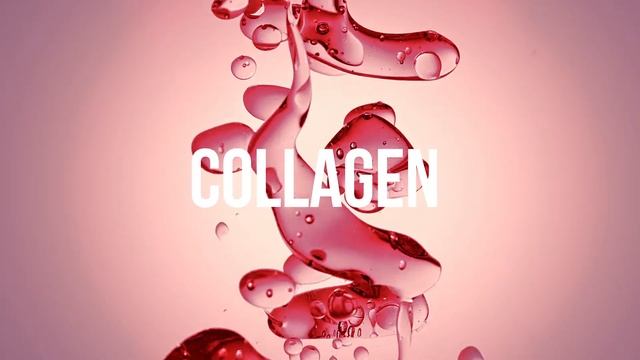 PANTENE PH Goldmine 2 Tutchang 30s смотреть онлайн