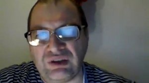 Сергей Мавроди / О предательстве