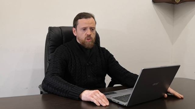Богопознание, можно ли познать Бога? Как это сделать?