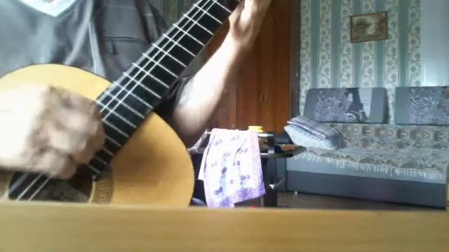 М, Чигенцев Весна на Заречной улице. смотреть онлайн