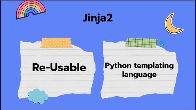 Ansible-Automation-Zero-to-Hero-Syllabus-Class 1 | #DevOps | #InfraAutomation | #Orchestration