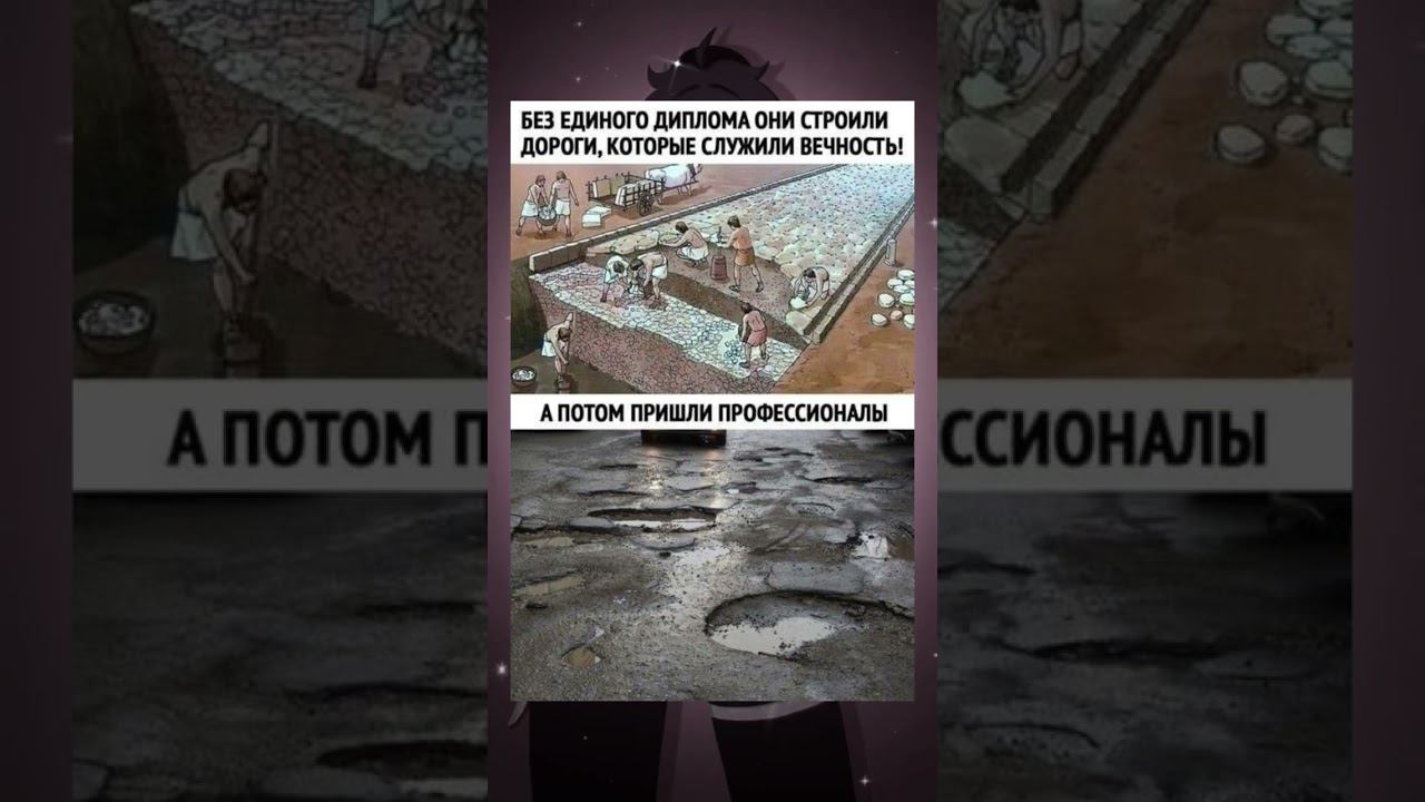 #актив #юмор #приколы #доброеутро #meme #позитив