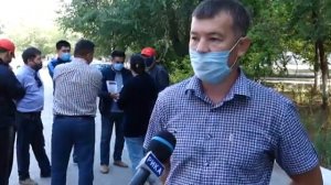 Увольнение по ватсапу без объяснения причин и предупреждения