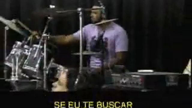 23 11 2006 Quinta смотреть онлайн