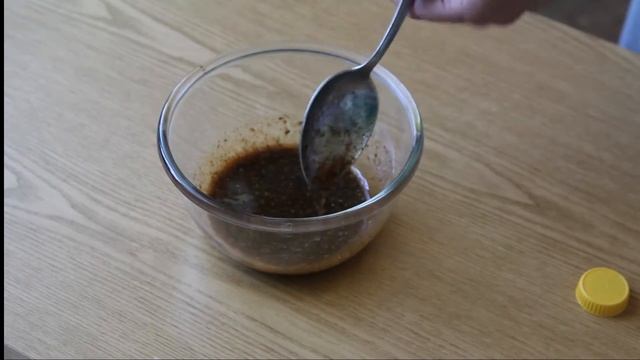 Ароматный картофель в духовке. Вкусно,просто и быстро смотреть онлайн