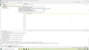 Adding data to excel using python | Как данные сохранить в таблицу | Python в excel