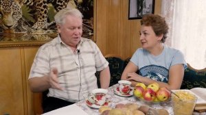 Как вырастить вкусный здоровый картофель