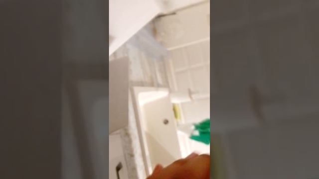 Обзор на GoPro, качественные видео, аооаоа, моя первая камера? смотреть онлайн