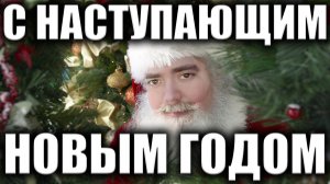 Разговорный ★ Fortnite, Counter-Strike 2, League of Legends, Apex Legends, Мир танков,Lethal Company