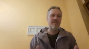 РАЗГОВАРИВАЙТЕ ДРУГ С ДРУГОМ 《》БОЛЬШЕ РАЗГОВАРИВАЙТЕ ДРУГ С ДРУГОМ 《》ЧТО ПРИЯТНО В ЖИЗНИ