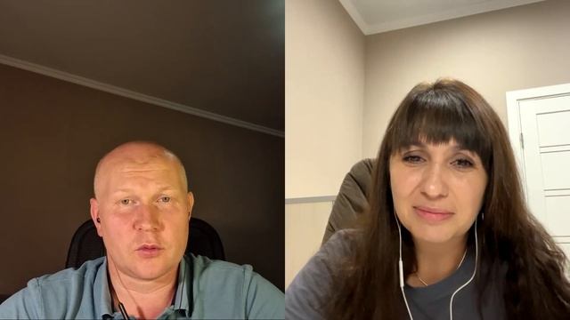 Переезд в Ставрополь! Город мечты!