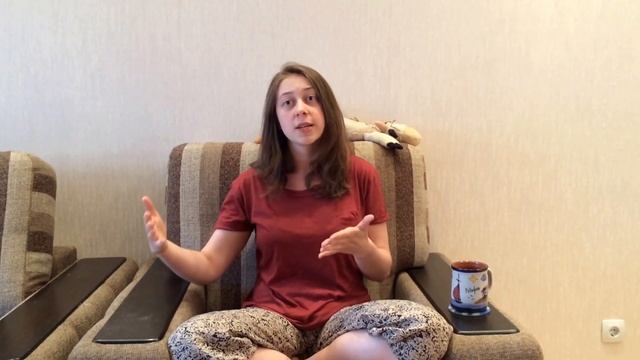 Правило лифта смотреть онлайн