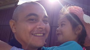 ЗАБОР КОРОВКА КАТЯ ИТОГ КОПЧЕНИЯ