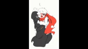 Гено и Рипер - hushh (заказик :333)