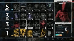 Disco Elysium - Обзор - Игра Года 2019