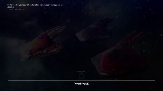 Warframe ep 11 with Dark_Rythm,Noah_Rivera and Panda смотреть онлайн