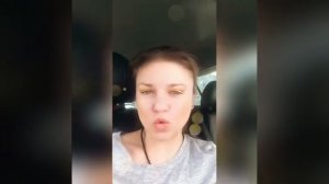 В воспитании ребёнка не участвует отец. Что делать? Как воспитывать ребенка, если у него нет отца?