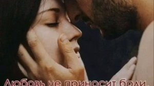 Тбили Теплый - Не Уходи (ft. ХТБ)