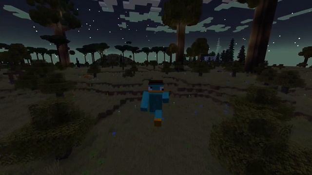 MEJORES MODS de DIMENSIONES para Minecraft 1.20.2 | ModPack Review смотреть онлайн