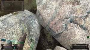 Найти рюкзак с запасным фотоаппаратом + Бейлиз №8 сталкер ОП 2.2