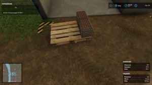 ? Farming Simulator 22: ЛУЧШИЙ МОД #13 [прохождение 2022]