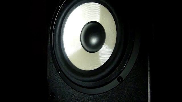 Microlab SOLO 2 MK-3 смотреть онлайн