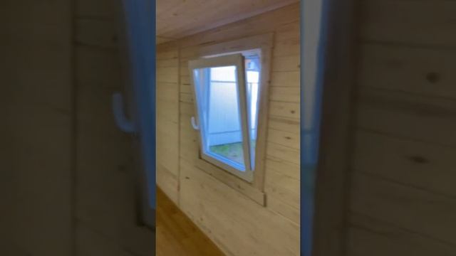 КП «Графская славянка» дом на участке 7,7 соток смотреть онлайн